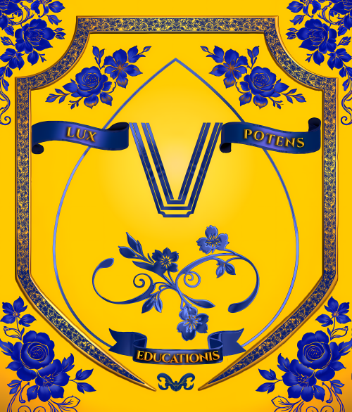 Description of image